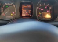 Fiat Panda 1.2 EasyPower Lounge Neopatentati
