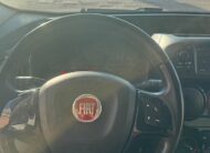 Fiat Qubo 1.3 MJT 80 CV Trekking Neopatentati