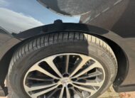 Opel Insignia 1.5 Turbo S&S Sports Tourer Innovati