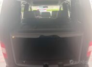 Volkswagen Caddy VOLKSWAGEN CADDY 1.6 LIFE