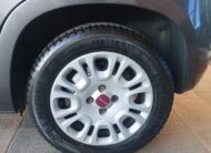 Fiat Panda 1.2 EasyPower Lounge Neopatentati