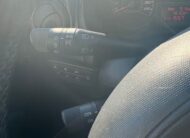 Fiat Qubo 1.3 MJT 80 CV Trekking Neopatentati
