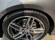 Mercedes-benz A 160 Automatic Sport