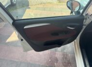 Grande Punto EVO 1.4 Multy Air