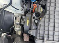 Grande Punto EVO 1.4 Multy Air