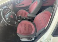 Grande Punto EVO 1.4 Multy Air