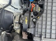 Grande Punto EVO 1.4 Multy Air