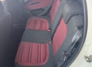Grande Punto EVO 1.4 Multy Air