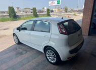 Grande Punto EVO 1.4 Multy Air