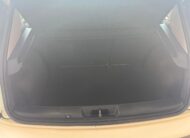 Grande Punto EVO 1.4 Multy Air