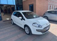Grande Punto EVO 1.4 Multy Air
