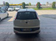Grande Punto EVO 1.4 Multy Air