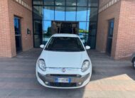 Grande Punto EVO 1.4 Multy Air