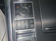 Range Rover Sport 3.0 TDV6 HSE Dynamic