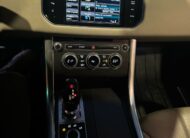 Range Rover Sport 3.0 TDV6 HSE Dynamic
