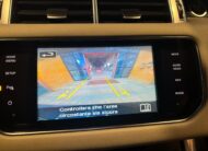 Range Rover Sport 3.0 TDV6 HSE Dynamic