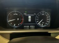 Range Rover Sport 3.0 TDV6 HSE Dynamic