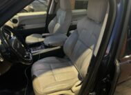 Range Rover Sport 3.0 TDV6 HSE Dynamic