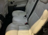 Range Rover Sport 3.0 TDV6 HSE Dynamic