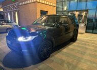 Range Rover Sport 3.0 TDV6 HSE Dynamic