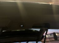Range Rover Sport 3.0 TDV6 HSE Dynamic