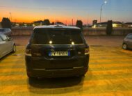 Range Rover Sport 3.0 TDV6 HSE Dynamic