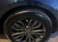 Range Rover Sport 3.0 TDV6 HSE Dynamic
