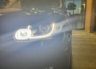 Range Rover Sport 3.0 TDV6 HSE Dynamic