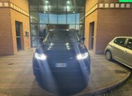 Range Rover Sport 3.0 TDV6 HSE Dynamic