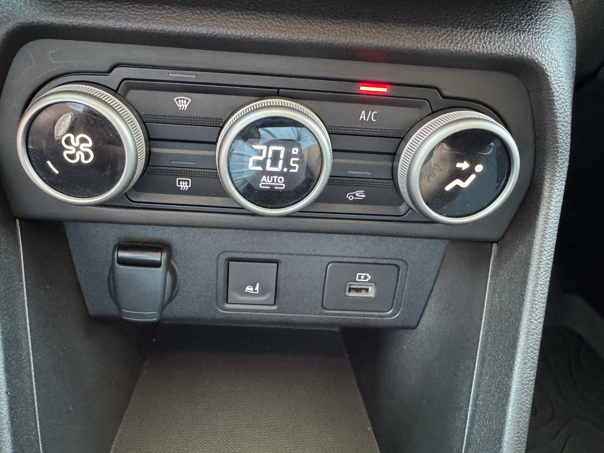 Dacia Sandero Stepway 1.0 TCe ECO-G Extreme GPL