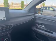 Dacia Sandero Stepway 1.0 TCe ECO-G Extreme GPL