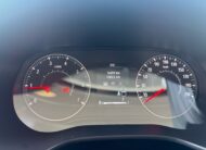 Dacia Sandero Stepway 1.0 TCe ECO-G Extreme GPL