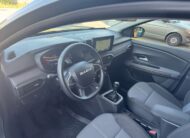 Dacia Sandero Stepway 1.0 TCe ECO-G Extreme GPL