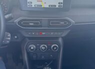 Dacia Sandero Stepway 1.0 TCe ECO-G Extreme GPL