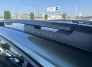 Dacia Sandero Stepway 1.0 TCe ECO-G Extreme GPL