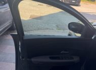 Dacia Sandero Stepway 1.0 TCe ECO-G Extreme GPL