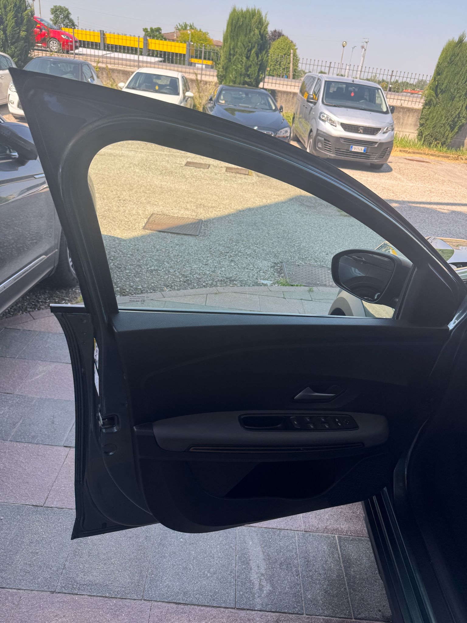 Dacia Sandero Stepway 1.0 TCe ECO-G Extreme GPL