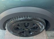 Dacia Sandero Stepway 1.0 TCe ECO-G Extreme GPL