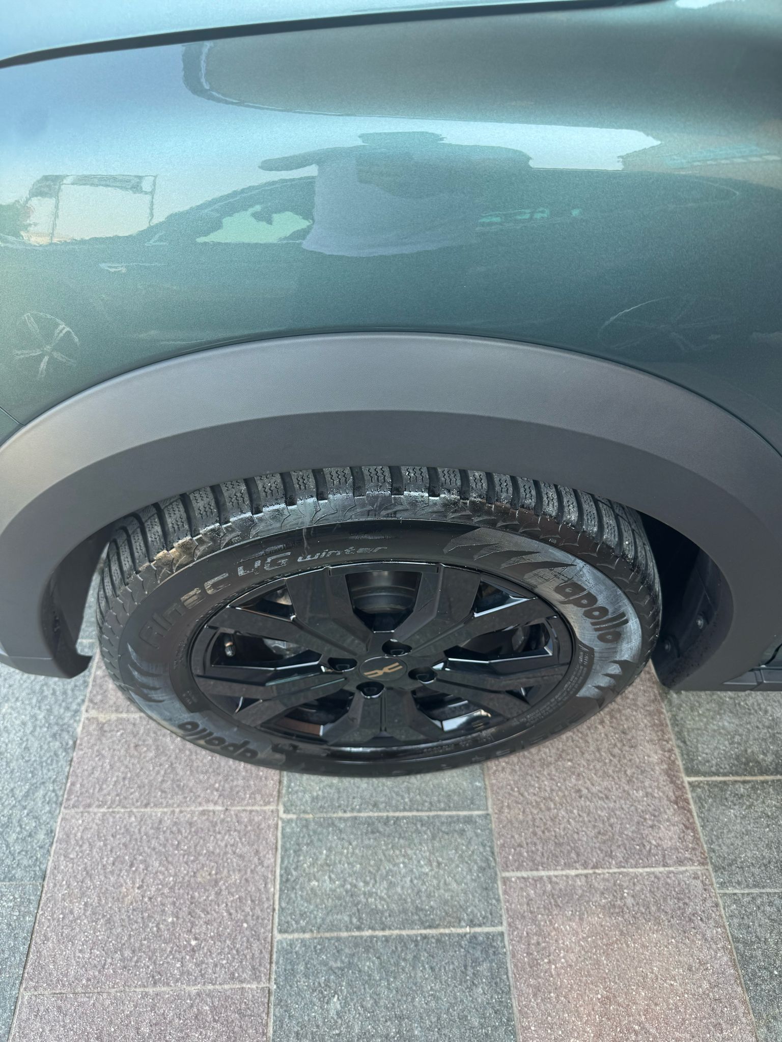 Dacia Sandero Stepway 1.0 TCe ECO-G Extreme GPL