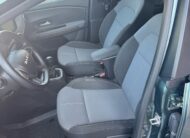 Dacia Sandero Stepway 1.0 TCe ECO-G Extreme GPL