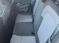 Dacia Sandero Stepway 1.0 TCe ECO-G Extreme GPL