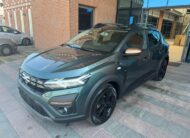 Dacia Sandero Stepway 1.0 TCe ECO-G Extreme GPL