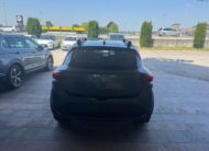 Dacia Sandero Stepway 1.0 TCe ECO-G Extreme GPL