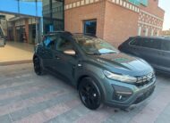Dacia Sandero Stepway 1.0 TCe ECO-G Extreme GPL