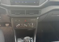 Volkswagen T-Cross 1.0 TSI Style BMT