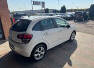 Citroen C3 BlueHDi 75 Exclusive NEOPATENTATI