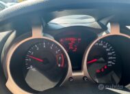 Nissan Juke 1.6 GPL Eco Acenta