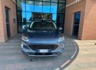 Ford Kuga 1.5 EcoBlue 120 CV 2WD Connect