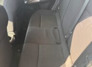 Nissan Juke 1.6 GPL Eco Acenta