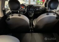Fiat 500 1.2 Pop Neopatentati
